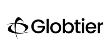 Globtier Infotech Enters into Partnership with Litmus7 for Global Enterprise Support Services