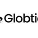 Globtier Infotech Enters into Partnership with Litmus7 for Global Enterprise Support Services