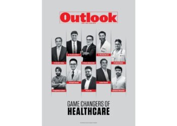 The Iconic Institutions of 2026: India’s Pinnacle of Educational Excellence