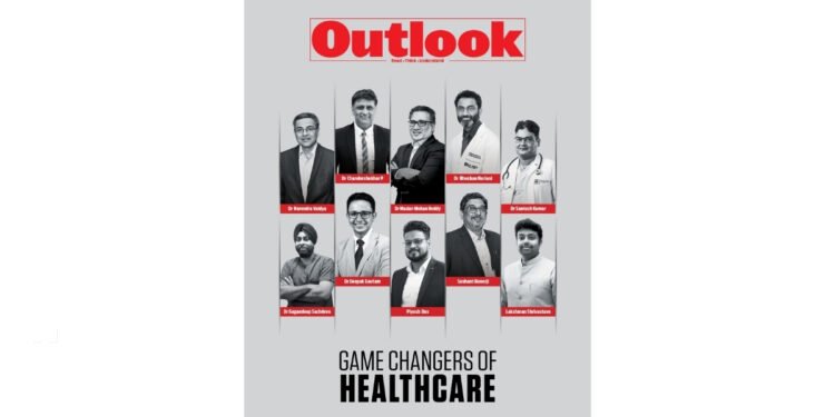 The Iconic Institutions of 2026: India’s Pinnacle of Educational Excellence