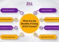 The New Career Highway: How International Finance Certifications Fast-Track Indian Students to Global Roles