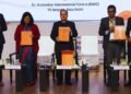 Indian Pharmacopoeia 2026 Ends the Grey Zone Around Blood Safety