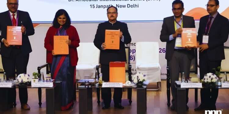 Indian Pharmacopoeia 2026 Ends the Grey Zone Around Blood Safety