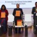 Indian Pharmacopoeia 2026 Ends the Grey Zone Around Blood Safety