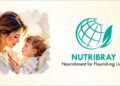 The EvolvingLandscape of Indian Nutrition Manufacturing: How Nutribray Healthcare Pvt Ltd is Anchoring India’s Shift Towards Global Standards