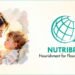 The EvolvingLandscape of Indian Nutrition Manufacturing: How Nutribray Healthcare Pvt Ltd is Anchoring India’s Shift Towards Global Standards