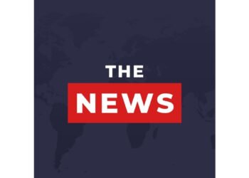 Driving Sustainable Growth: Jayesh Vishnu Parab’s Vision for Goa’s Development and India’s Progress