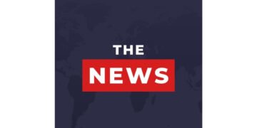 Driving Sustainable Growth: Jayesh Vishnu Parab’s Vision for Goa’s Development and India’s Progress