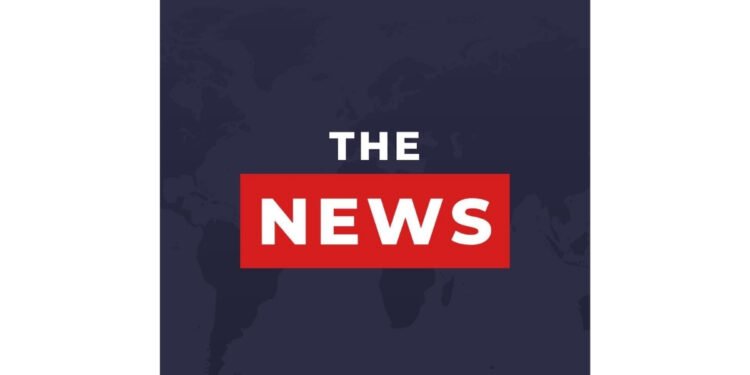 Driving Sustainable Growth: Jayesh Vishnu Parab’s Vision for Goa’s Development and India’s Progress