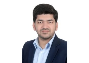 (RE)Introducing Mr. TRU: truTRTL Reinforces Its Promise of True Value with a Mascot and a Manufacturing-First Mindset