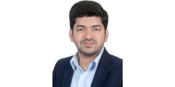 (RE)Introducing Mr. TRU: truTRTL Reinforces Its Promise of True Value with a Mascot and a Manufacturing-First Mindset