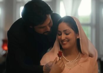 OTT Releases January 2 2026: 7 Unmissable Picks for Your New Year Binge