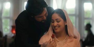 OTT Releases January 2 2026: 7 Unmissable Picks for Your New Year Binge