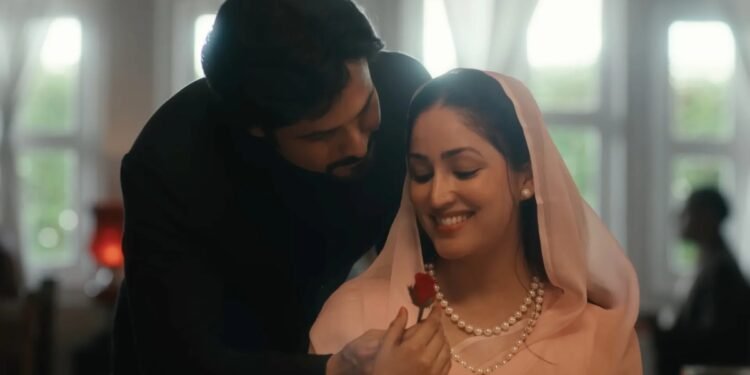 OTT Releases January 2 2026: 7 Unmissable Picks for Your New Year Binge