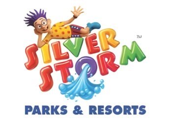 Silverstorm Parks and Resorts Limited Files DRHP With BSE SME