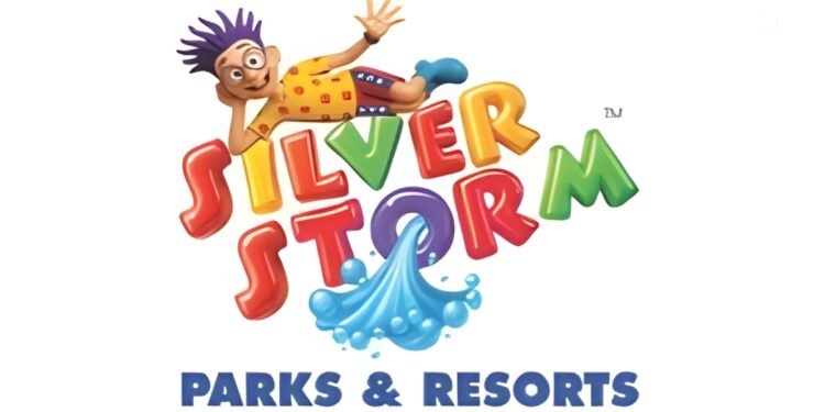 Silverstorm Parks and Resorts Limited Files DRHP With BSE SME