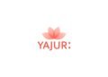 Yajur Fibres Limited IPO Opens on January 07, 2026