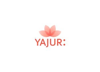 Yajur Fibres Limited IPO Opens on January 07, 2026
