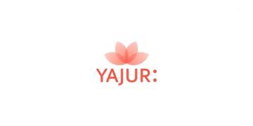 Yajur Fibres Limited IPO Opens on January 07, 2026