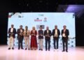 20th Edition of RLS: RAI Commemorates Two Decades of Bringing the Retail Ecosystem Together