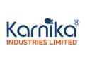 Karnika Industries Limited Announces Q3 & 9M FY26 Results