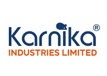Karnika Industries Limited Announces Q3 & 9M FY26 Results