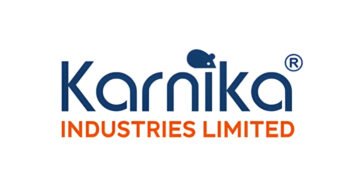 Karnika Industries Limited Announces Q3 & 9M FY26 Results