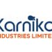 Karnika Industries Limited Announces Q3 & 9M FY26 Results