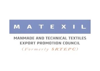 “Union Budget 2026-27 Progressive and Growth-Oriented” – Chairman, MATEXIL