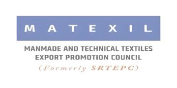 “Union Budget 2026-27 Progressive and Growth-Oriented” – Chairman, MATEXIL