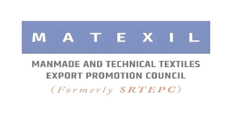 “Union Budget 2026-27 Progressive and Growth-Oriented” – Chairman, MATEXIL