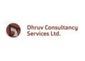Dhruv Consultancy Services Secures Multiple Consultancy Contracts Across Maharashtra, Telangana, Uttar Pradesh and West Bengal