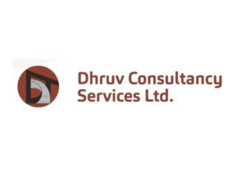 Dhruv Consultancy Services Secures Multiple Consultancy Contracts Across Maharashtra, Telangana, Uttar Pradesh and West Bengal