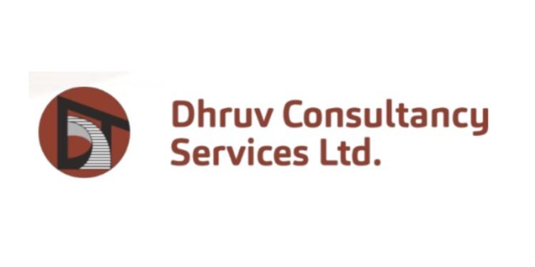 Dhruv Consultancy Services Secures Multiple Consultancy Contracts Across Maharashtra, Telangana, Uttar Pradesh and West Bengal