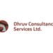 Dhruv Consultancy Services Secures Multiple Consultancy Contracts Across Maharashtra, Telangana, Uttar Pradesh and West Bengal