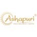 Ashapuri Gold Ornament Limited Reports 60pc EBITDA Growth and 53pc PAT Growth in 9M FY26