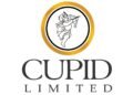 Aditya Kumar Halwasiya strengthens his stake in Cupid Limited, reaffirming strong promoter confidence in the company’s long-term growth