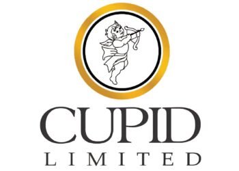 Aditya Kumar Halwasiya strengthens his stake in Cupid Limited, reaffirming strong promoter confidence in the company’s long-term growth