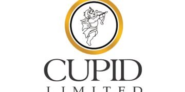 Aditya Kumar Halwasiya strengthens his stake in Cupid Limited, reaffirming strong promoter confidence in the company’s long-term growth