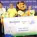 Bonbloc Partners with Chennai Super Kings Driving AI Innovation in Sports Entertainment