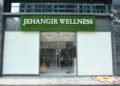 Jehangir Wellness Centre Expands Its Footprint in Pune with Second Centre at Viman Nagar