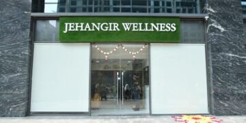 Jehangir Wellness Centre Expands Its Footprint in Pune with Second Centre at Viman Nagar
