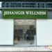 Jehangir Wellness Centre Expands Its Footprint in Pune with Second Centre at Viman Nagar