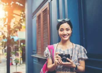 Best International Travel Insurance: What Indians Should Compare (Not Just Price)