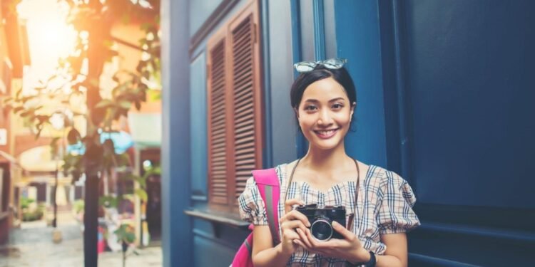 Best International Travel Insurance: What Indians Should Compare (Not Just Price)