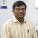 Restoring Vision, Transforming Lives: An Interview with Dr. Kiran Kumar Punnam of Kiran Eye Care
