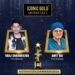 Seema Singh, Raaj Shaandilyaa, Amit Rai and Saurabh Varma Esteemed Jury Members for Iconic Gold Awards 2026