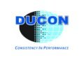 Ducon’s Early Carbon Capture Strategy Receives Policy Validation as India Accelerates CCUS Deployment