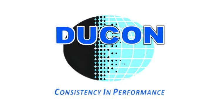 Ducon’s Early Carbon Capture Strategy Receives Policy Validation as India Accelerates CCUS Deployment
