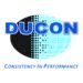 Ducon’s Early Carbon Capture Strategy Receives Policy Validation as India Accelerates CCUS Deployment
